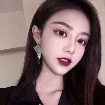 美人三国传游戏(暂未上线)v1.1.0 官方安卓版