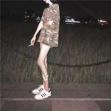 原神华为游戏下载
